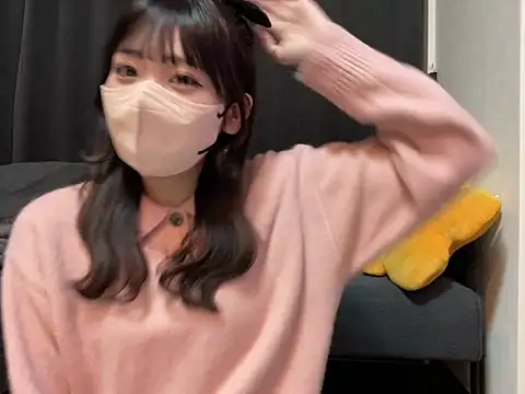 shina mo n ch online show from 12-18-25, 11:27