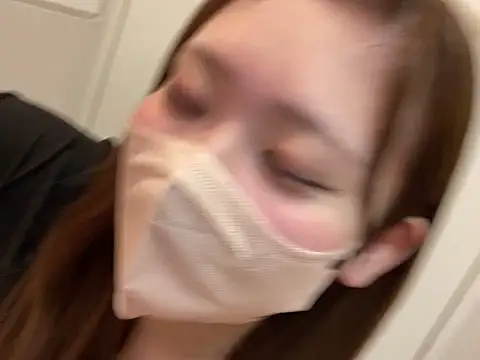 shina mo n ch online show from 03-03-26, 02:12