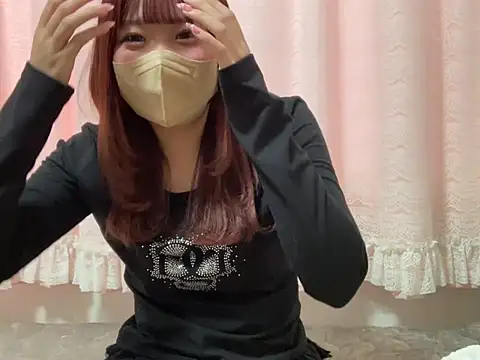 shina mo n ch online show from 04-17-26, 11:52