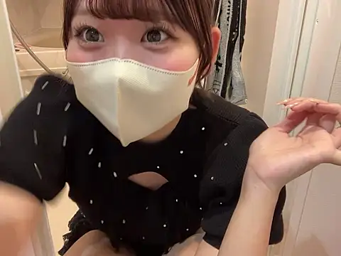 shina mo n ch online show from 05-24-26, 12:26