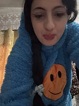 Snapshot of majdolin78 chatting on 02-06-26, 09:56 majdolin78 online show from 02-06-26, 09:56