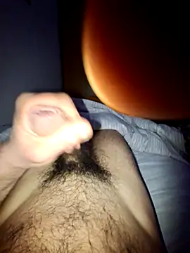 Nzino1983 online show from 03-15-26, 10:27