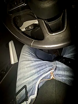 Nzino1983 online show from 03-20-26, 06:13