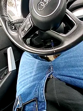 Nzino1983 online show from 03-28-26, 10:26