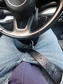 Nzino1983 online show from 04-16-26, 05:03