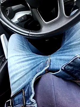 Nzino1983 online show from 04-23-26, 05:04