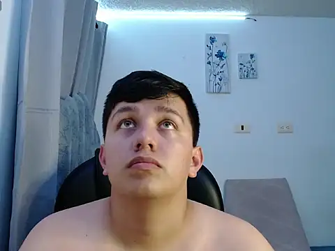 Alan red online show from 12-17-25, 11:33