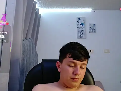 Alan red online show from 03-25-26, 12:49