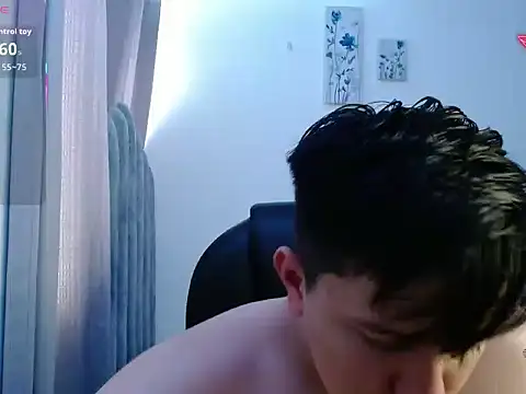 Alan red online show from 07-02-26, 03:40