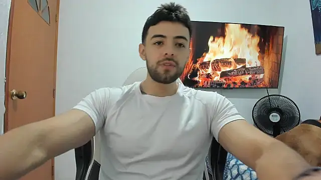 jackpit7 online show from 02-16-26, 06:53