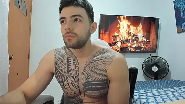 jackpit7 online show from 02-20-26, 06:26