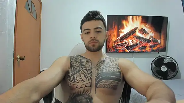 jackpit7 online show from 03-01-26, 08:16