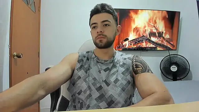 jackpit7 online show from 04-07-26, 07:42