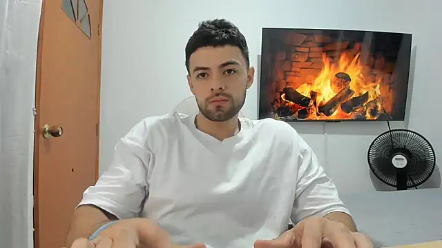 jackpit7 online show from 04-17-26, 06:38