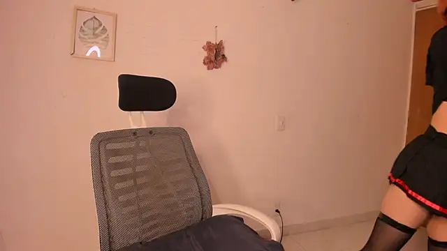 angelica temptation online show from 03-11-26, 01:55