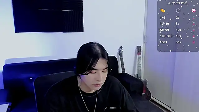 JordiWilld online show from 03-18-26, 01:31