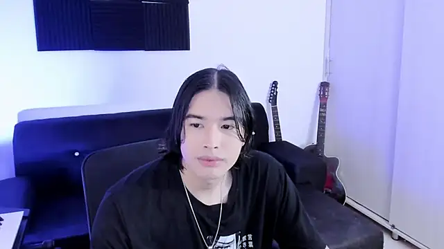 JordiWilld online show from 03-23-26, 06:01