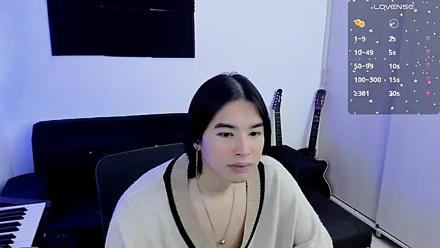 JordiWilld online show from 04-07-26, 12:22