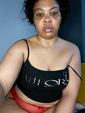 Fattypussyxx online show from 07-02-26, 04:07