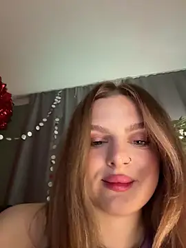 Mary lost online show from 03-29-26, 07:25