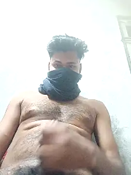 dicktatordaddy2 online show from 03-28-26, 04:50