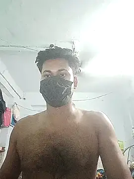 dicktatordaddy2 online show from 04-11-26, 11:03