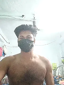 dicktatordaddy2 online show from 05-12-26, 09:39