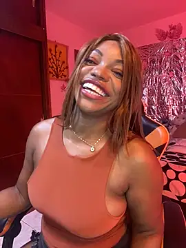 SaraYedid17 online show from 04-01-26, 01:41