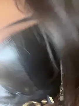 3xoticNiyah online show from 03-29-26, 08:20