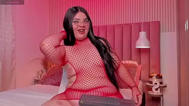 ScarlettDreamss7 online show from 07-03-26, 11:38