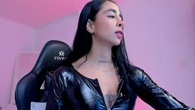 sophierooy22 online show from 05-24-26, 03:50