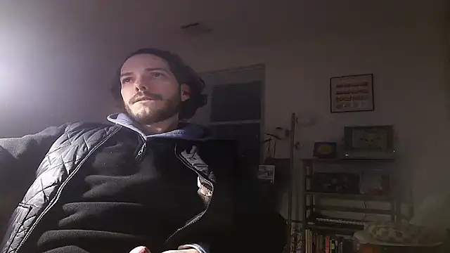 Snapshot of Prolapse_Pig chatting on 02-11-26, 02:16 Prolapse Pig online show from 02-11-26, 02:16