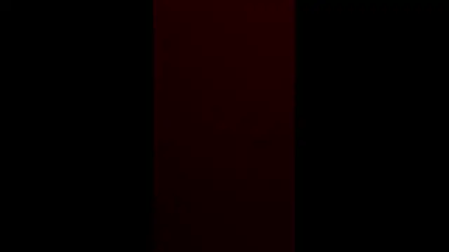 Snapshot of Prolapse_Pig chatting on 02-23-26, 09:01 Prolapse Pig online show from 02-23-26, 09:01