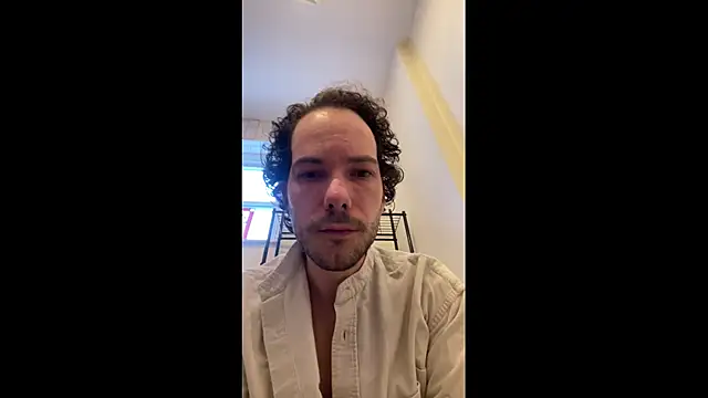 Snapshot of Prolapse_Pig chatting on 02-24-26, 09:57 Prolapse Pig online show from 02-24-26, 09:57