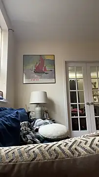 Snapshot of Prolapse_Pig chatting on 02-28-26, 04:19 Prolapse Pig online show from 02-28-26, 04:19