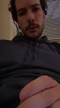 Snapshot of Prolapse_Pig chatting on 04-05-26, 11:46 Prolapse Pig online show from 04-05-26, 11:46