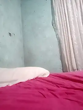 Slendaboy01 online show from 01-09-26, 11:28