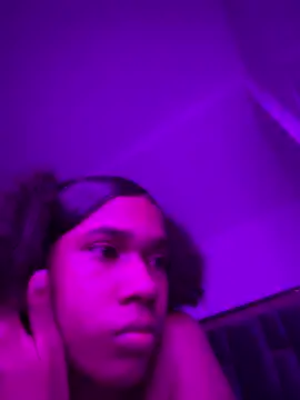 zoelily online show from 06-02-26, 07:43