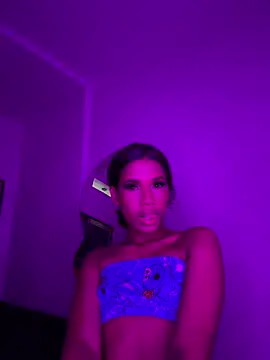 zoelily online show from 06-07-26, 12:59