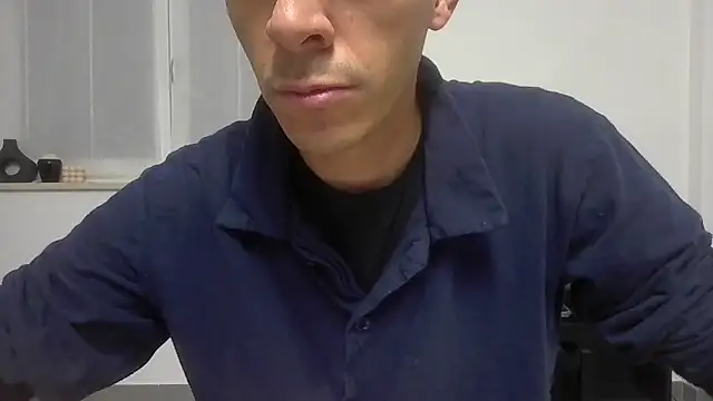 Masterclassyfeet online show from 01-31-26, 10:08