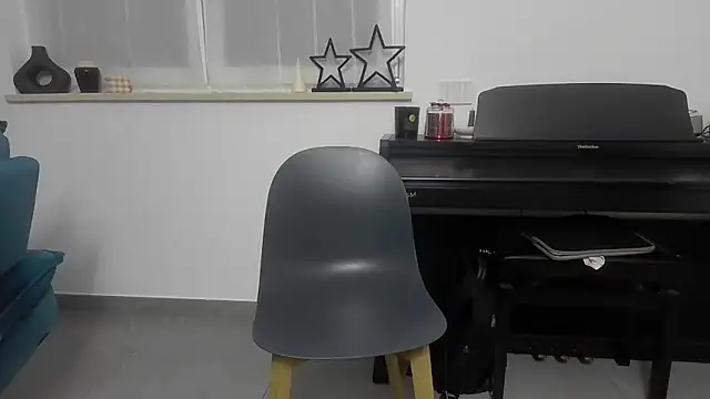 Masterclassyfeet online show from 02-05-26, 11:20