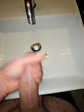 BigDick 97 online show from 01-20-25, 06:10