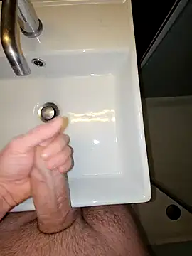 BigDick 97 online show from 01-24-25, 10:21