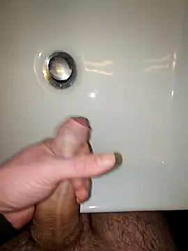 BigDick 97 online show from 01-26-25, 07:31