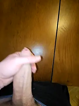 BigDick 97 online show from 01-29-25, 11:25