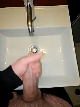 BigDick 97 online show from 02-04-25, 12:44