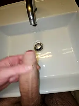 BigDick 97 online show from 02-12-25, 12:37