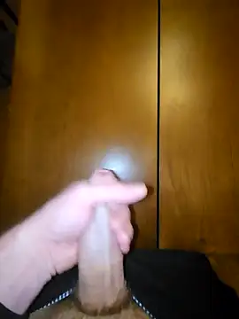 BigDick 97 online show from 03-23-26, 01:20