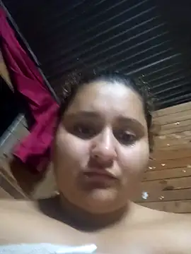 Lily Sweet24 online show from 03-30-26, 11:39