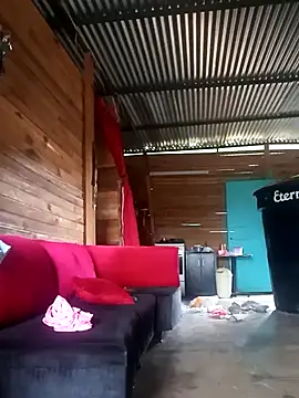 Lily Sweet24 online show from 03-31-26, 03:23